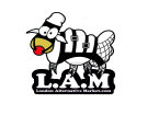 LAM events