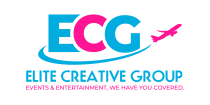 Elite Creative Group