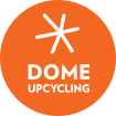 Dome Upcycling