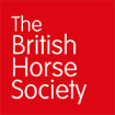 British Horse Society North