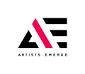 Artists Emerge EDM