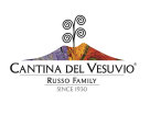 Cantina del Vesuvio Winery