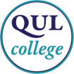 QUL College