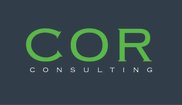COR Consulting