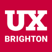 UX Brighton
