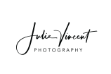 Julie Vincent Photography