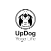 UpDog Yoga Life