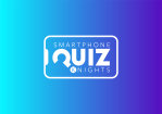 Smartphone Quiz Knights