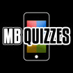 MB Quizzes
