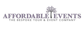 The Affordable Events Company Ltd