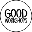 Good Workshops