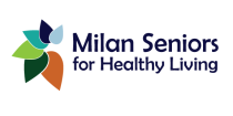 Milan Seniors for Healthy Living