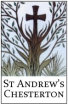 St Andrew's Chesterton