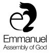 Emmanuel AG