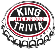 King Trivia Inc