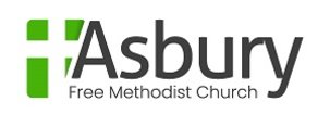 Asbury Free Methodist Church