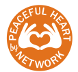 Peaceful Heart Network