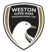 Weston-s-Mare AFC