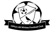Clifton All Whites