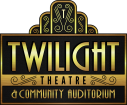 Twilight Theatre