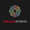 PersianEvents Entertainment
