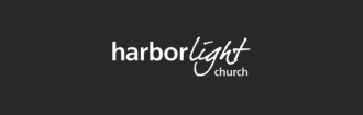 Harborlight Church