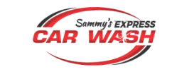 Sammy’s Express Car Wash