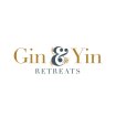 Gin & Yin Retreats