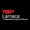 TEDxLarnaca Countdown