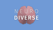 Neuro-Diverse.org