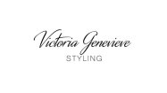 Victoria Genevieve Styling