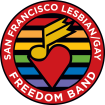 San Francisco Lesbian/Gay Freedom Band
