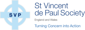 Saint Vincent de Paul Society, Springfield