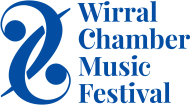 Wirral Chamber Music Festival