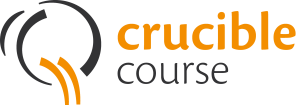 Crucible Course