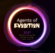 Agents of Evolution