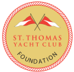 St. Thomas Yacht Club Foundation