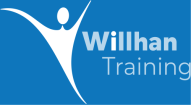Willhan Training eLearning