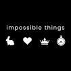 Impossible Things Entertainment
