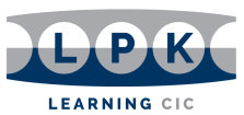 LPK Learning CIC