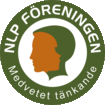 NLP-Föreningen i Sverige