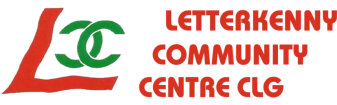 Letterkenny  Community Centre