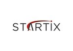 StarTix
