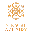 Sensual Artistry