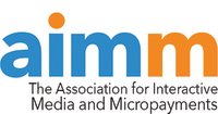Association for Interactive Media and Micropayments