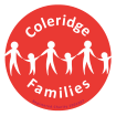 Coleridge Families