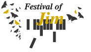 Festival of Jim 2019
