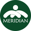 Meridian Behavioral Healthcare Inc.