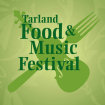 Tarland Food and Music Festival