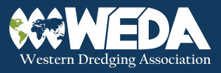 Western Dredging Association